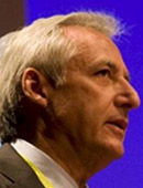 Giuseppe Mauro Spriano