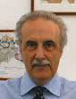 Rocco Papa