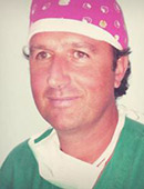 Giovanni Leo Tomacelli
