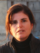 Marialuce Stanganelli