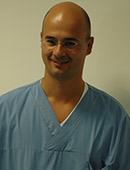 Filippo Montevecchi