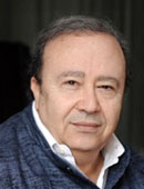 Fethi Benslama