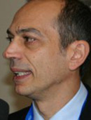 Riccardo Mario Piane