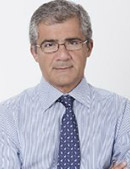 Antonello Vidiri