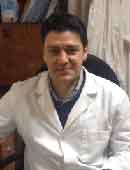 fotografia