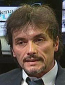 Maurizio Montanari