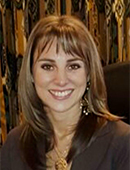 Isabella Cugusi