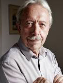 Jacques André