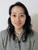 Noriko Ishihara