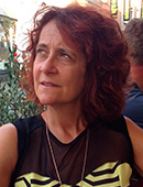 Barbara Bevilacqua