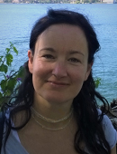 Leila Sontinger