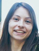 Elisa Muzzolon