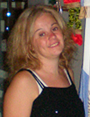 Vania Gauli