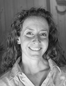 Linda Armano