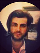 Andrea Scalabrini