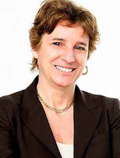 Cristina Messa