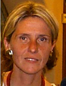 Rosa Maria Moresco