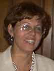 Mariella Guercio