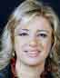 fotografia