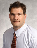 Jaime Grunlan