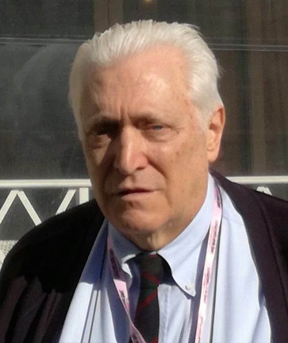 Giovanni Tredici
