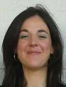 Stefania De Gregorio