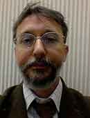 fotografia