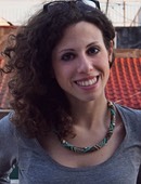 Adriana Bernieri