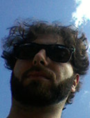 fotografia