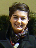 fotografia