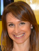 Francesca Bombelli