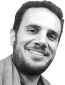 Martino Mocchi