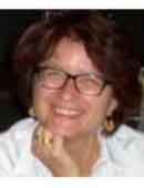 Maria Grazia Valsecchi