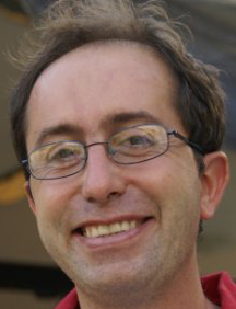 Salvatore Stira