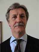 Rodolfo Milani