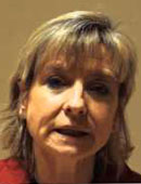 Annamaria Mandese