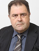 Arturo Verna