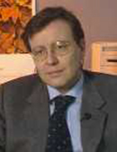 Paolo Maria Ferri