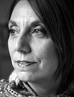 Laura Formenti
