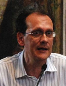 Raffaele Mantegazza
