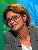 Barbara Mapelli