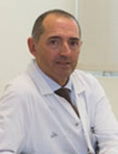 Albert Salazar Soler