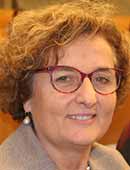 Elisabetta Nigris