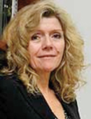 Pilar Chias