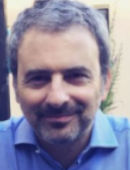 Paolo Ernesto Zublena