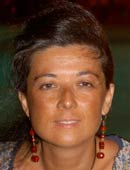Jole Orsenigo