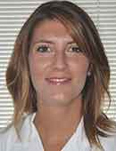 Francesca Nobile