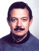 Luigi Ferrari