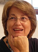 Rejana Lucci