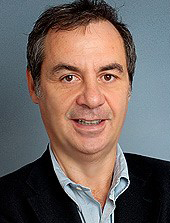 Fabio Madeddu